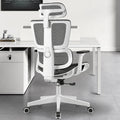 Gaming chair ergonomic office chair