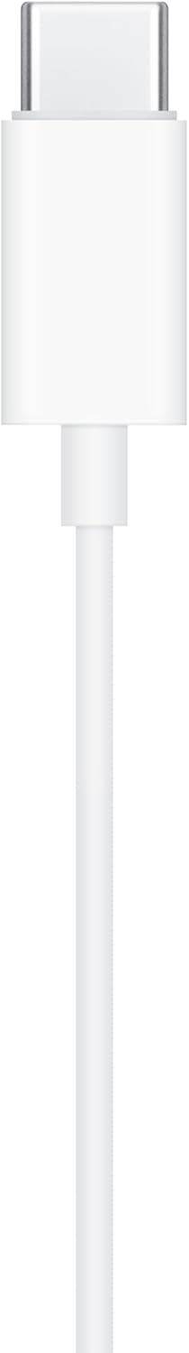 Wired in-ear headphones