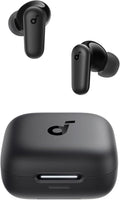 Anker Soundcore P30i Noise-Canceling Earbuds