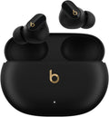 Beats Studio Buds + | True Wireless Noise-Cancelling Earbuds.