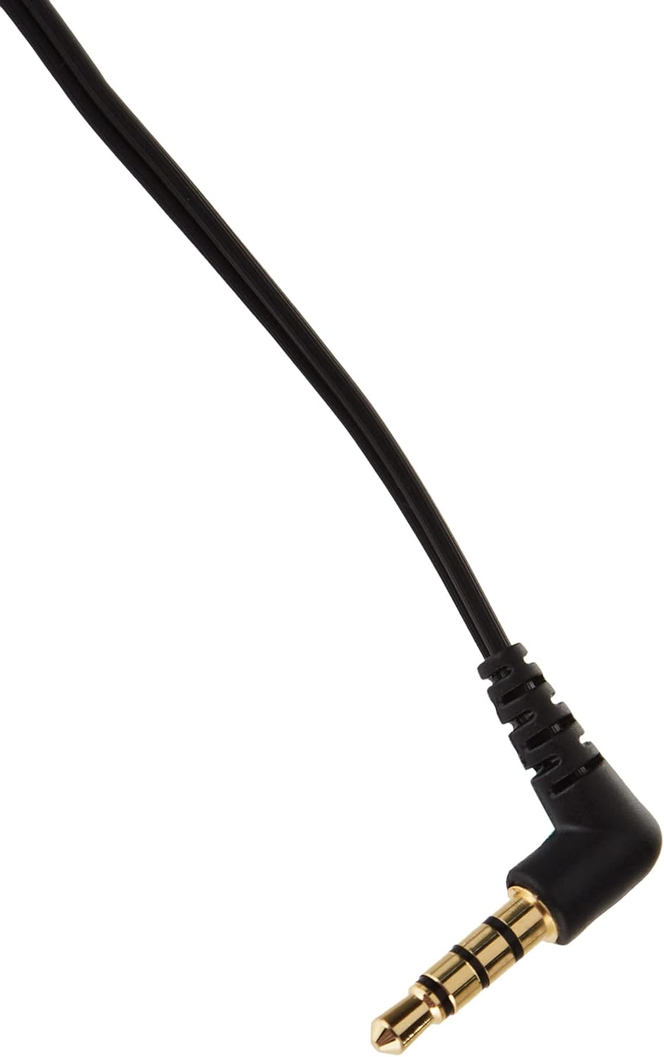 Sony MDR-EX15AP In-Ear Headphones with Microphone