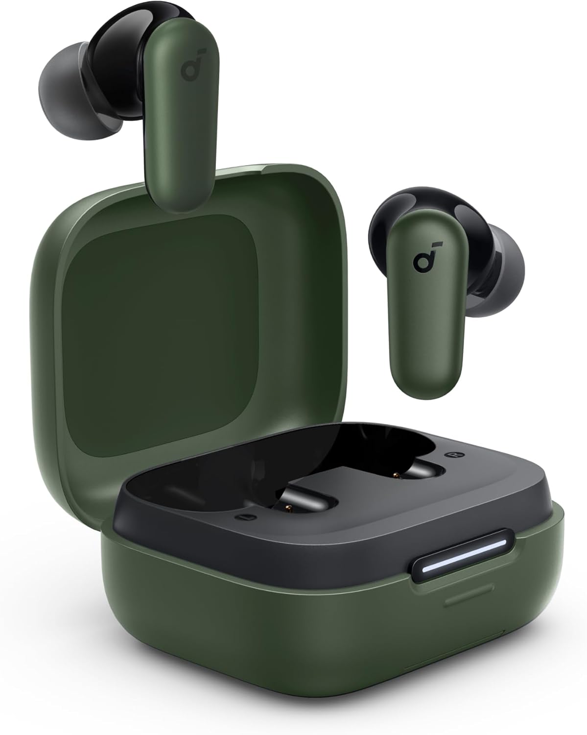 Anker Soundcore P30i Noise-Canceling Earbuds