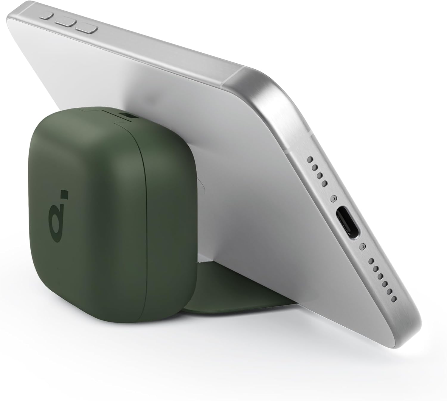 Anker Soundcore P30i Noise-Canceling Earbuds